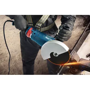 bosch-kutna-brusilica-gws-24-230-jz-professional-14198-81836.webp