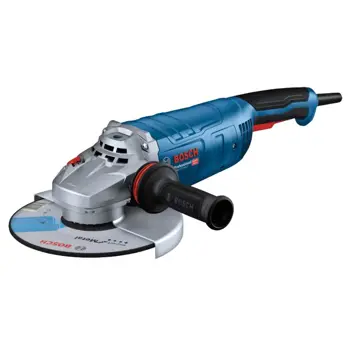 bosch-kutna-brusilica-gws-27-230-j-34636-81137.webp