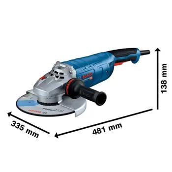 bosch-kutna-brusilica-gws-27-230-j-34837-81137.webp