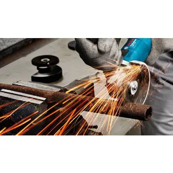 bosch-kutna-brusilica-gws-750-115mm-5194-81329.webp