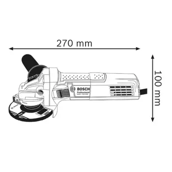 bosch-kutna-brusilica-gws-750-115mm-6485-81329.webp