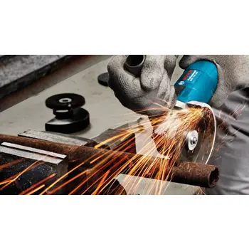 bosch-kutna-brusilica-gws-750-s-125mm-s-regulacijom-broja-ok-20203-81307.webp