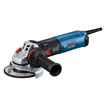 bosch-kutna-brusilica-inox-gws-17-125-s-professional-1700w-1-64819-12606.webp