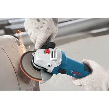 bosch-kutna-brusilica-rsp-gws-7-115-d115mm-35766-81899.webp