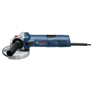 bosch-kutna-brusilica-rsp-gws-7-125-d125mm-35063-81900.webp