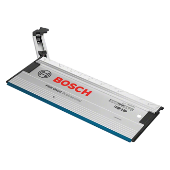 BOSCH kutni graničnik za vodilice FSN WAN – 1600Z0000A