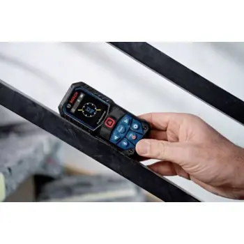 bosch-laserski-daljinomjer-glm-50-27-c-22302-81910.webp