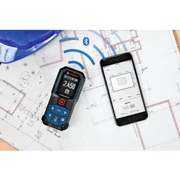 bosch-laserski-daljinomjer-glm-50-27-c-22877-81910.webp