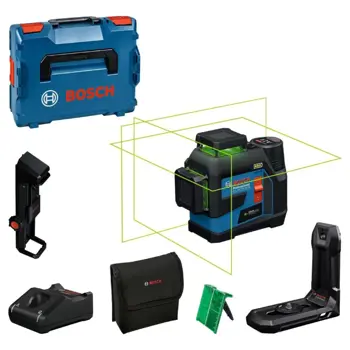 bosch-laserski-nivelir-gll-100-33-cglb10dk20-12v-punjac-cilj-8250-82302.webp