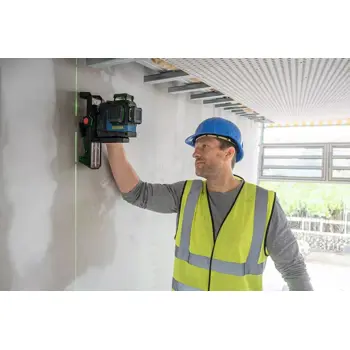 bosch-laserski-nivelir-gll-100-33-cglb10dk20-12v-punjac-cilj-9820-82302.webp