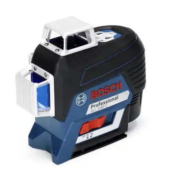 bosch-laserski-nivelir-gll-3-80-cbm112v2ah-punjac-ciljna-plo-2205-80949.webp