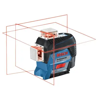 bosch-laserski-nivelir-gll-3-80-cbm112v2ah-punjac-ciljna-plo-4657-80949.webp