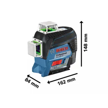 bosch-laserski-nivelir-gll-3-80-cgbm112v-punjac-ciljna-ploca-1771-80735.webp
