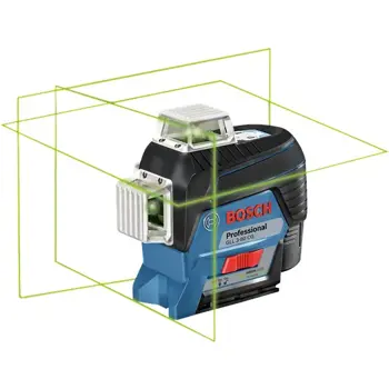 bosch-laserski-nivelir-gll-3-80-cgbm112v-punjac-ciljna-ploca-1927-80735.webp