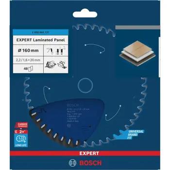 bosch-list-kruzne-pile-expert-laminirana-ploca-160x20-mm-48t-82288-80268.webp