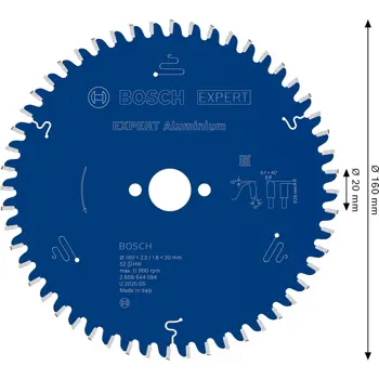 bosch-list-kruzne-pile-expert-za-aluminij-aluminium-160x20-m-83292-80271.webp