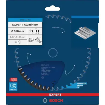 bosch-list-kruzne-pile-expert-za-aluminij-aluminium-160x20-m-84023-80271.webp