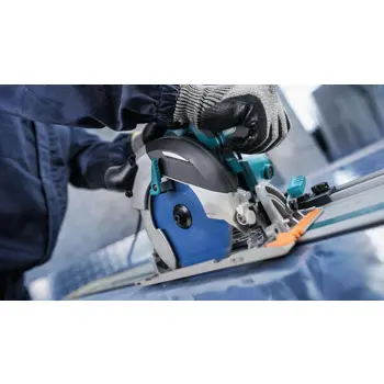 bosch-list-kruzne-pile-expert-za-aluminij-aluminium-160x20-m-85241-80271.webp