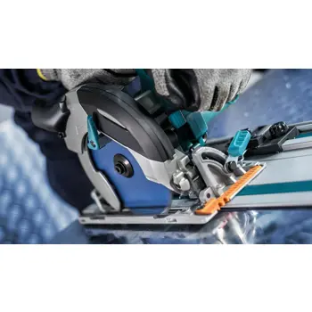 bosch-list-kruzne-pile-expert-za-aluminij-aluminium-160x20-m-85735-80271.webp