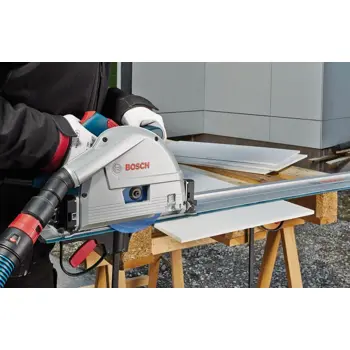 bosch-list-kruzne-pile-expert-za-aluminij-aluminium-184x30-m-84376-82437.webp