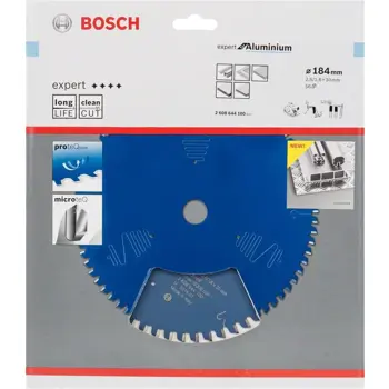 bosch-list-kruzne-pile-expert-za-aluminij-aluminium-184x30-m-85550-82437.webp
