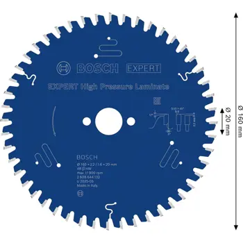 bosch-list-kruzne-pile-expert-za-visokotlacni-laminat-hpl-16-89446-80270.webp
