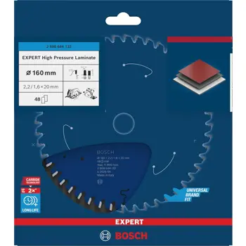 bosch-list-kruzne-pile-expert-za-visokotlacni-laminat-hpl-16-90982-80270.webp