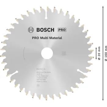bosch-list-kruzne-pile-multi-material-160x20-mm-42t-81079-80272.webp