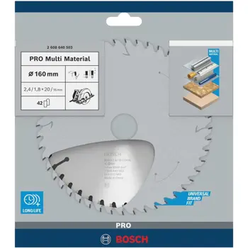 bosch-list-kruzne-pile-multi-material-160x20-mm-42t-81599-80272.webp