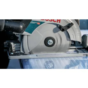 bosch-list-kruzne-pile-multi-material-160x20-mm-42t-82289-80272.webp