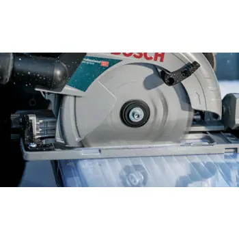 bosch-list-kruzne-pile-multi-material-184x30-mm-60t-1076-82438.webp