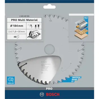 bosch-list-kruzne-pile-multi-material-184x30-mm-60t-98453-82438.webp