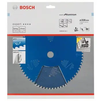 bosch-list-kruzne-pile-za-aluminij-216x30x2618-mm-64-zuba-87696-82393.webp