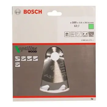 bosch-list-kruzne-pile-za-drvo-160x2-6x20mm-70856-82345.webp