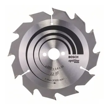 bosch-list-kruzne-pile-za-drvo-160x2-6x20mm-71698-82345.webp