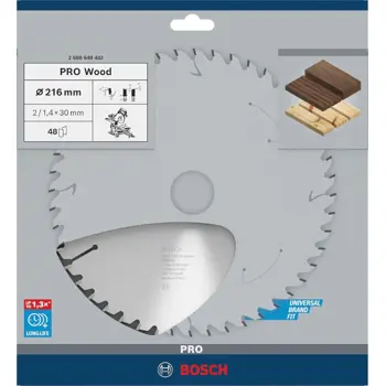 bosch-list-kruzne-pile-za-drvo-216x2x30mm-15341-82252.webp