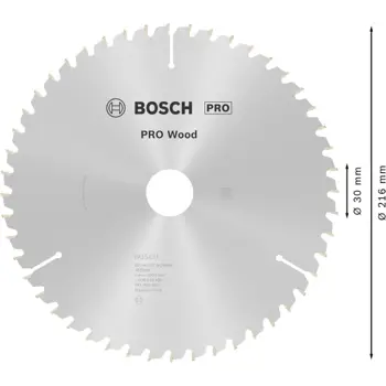 bosch-list-kruzne-pile-za-drvo-216x2x30mm-15497-82252.webp