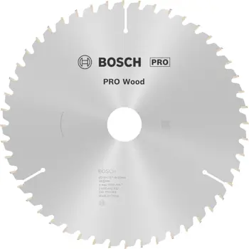 bosch-list-kruzne-pile-za-drvo-216x2x30mm-16043-82252.webp