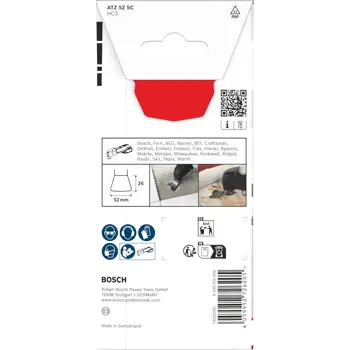 bosch-list-pile-za-renovator-atz-52-sc-starlock-za-skidanje--5529-82371.webp