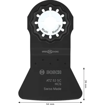 bosch-list-pile-za-renovator-atz-52-sc-starlock-za-skidanje--55964-82371.webp