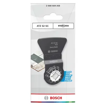bosch-list-pile-za-renovator-atz-52-sc-starlock-za-skidanje--6427-82371.webp