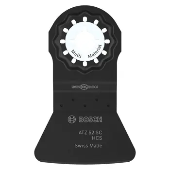 bosch-list-pile-za-renovator-atz-52-sc-starlock-za-skidanje--8715-82371.webp