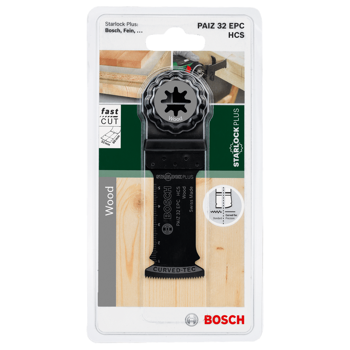 bosch-list-pile-za-renovator-paiz-32-epc-za-drvo-78473-82369.webp