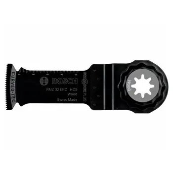 bosch-list-pile-za-renovator-paiz-32-epc-za-drvo-79130-82369.webp