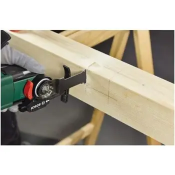bosch-list-pile-za-renovator-paiz-32-epc-za-drvo-79449-82369.webp