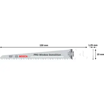 bosch-list-sabljaste-pile-s-611-df-150x19x125mm-23367-80998.webp