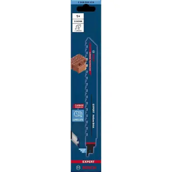 bosch-list-sabljaste-pile-s1543-hm-za-opeku-22207-81209.webp