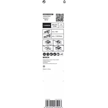 bosch-list-sabljaste-pile-s1543-hm-za-opeku-22749-81209.webp
