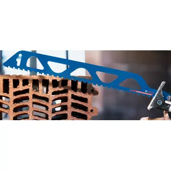 bosch-list-sabljaste-pile-za-opeku-expert-s-2243-hm-23495-82395.webp