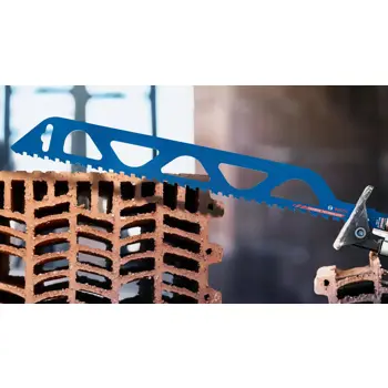 bosch-list-sabljaste-pile-za-suplju-ciglu-expert-hollow-bric-36786-81772.webp